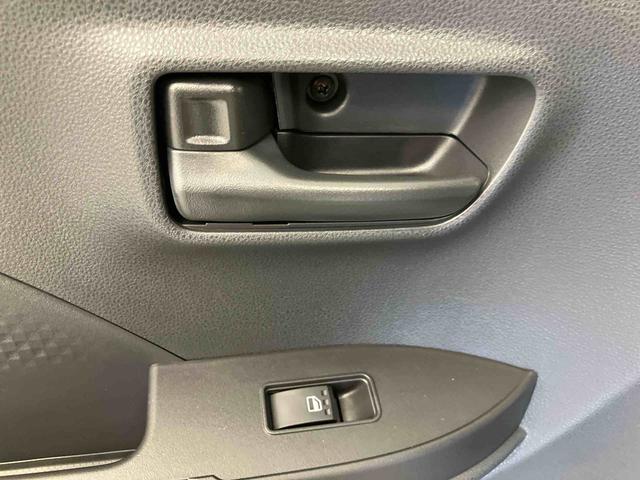 タントファンクロスリミテッド　ワンオーナー走行距離無制限１２ヶ月保証付き　衝突回避支援ブレーキ　車線逸脱警報　ワンオーナー　レーダークルーズ　両側パワースライドドア　キーフリー　ＬＥＤヘッド　オートハイビーム　前席シートヒーター　バックカメラ（大分県）の中古車