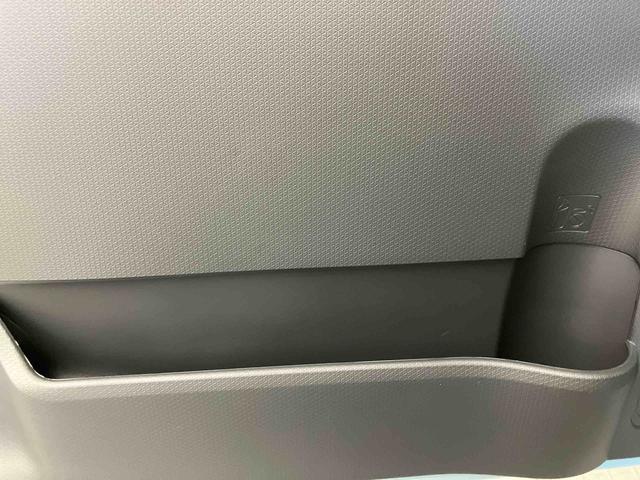 タントファンクロスリミテッド　ワンオーナー走行距離無制限１２ヶ月保証付き　衝突回避支援ブレーキ　車線逸脱警報　ワンオーナー　レーダークルーズ　両側パワースライドドア　キーフリー　ＬＥＤヘッド　オートハイビーム　前席シートヒーター　バックカメラ（大分県）の中古車