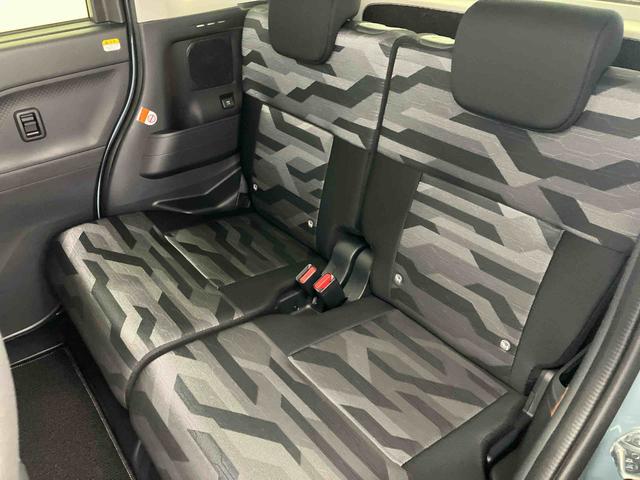 タントファンクロスリミテッド　ワンオーナー走行距離無制限１２ヶ月保証付き　衝突回避支援ブレーキ　車線逸脱警報　ワンオーナー　レーダークルーズ　両側パワースライドドア　キーフリー　ＬＥＤヘッド　オートハイビーム　前席シートヒーター　バックカメラ（大分県）の中古車