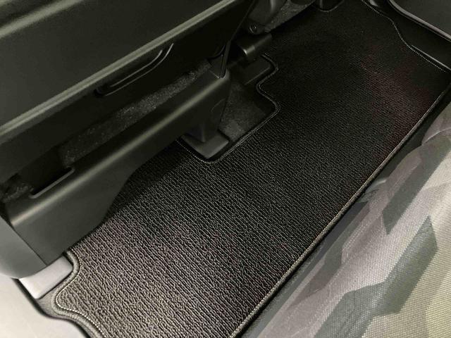 タントファンクロスリミテッド　ワンオーナー走行距離無制限１２ヶ月保証付き　衝突回避支援ブレーキ　車線逸脱警報　ワンオーナー　レーダークルーズ　両側パワースライドドア　キーフリー　ＬＥＤヘッド　オートハイビーム　前席シートヒーター　バックカメラ（大分県）の中古車