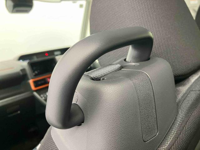 タントファンクロスリミテッド　ワンオーナー走行距離無制限１２ヶ月保証付き　衝突回避支援ブレーキ　車線逸脱警報　ワンオーナー　レーダークルーズ　両側パワースライドドア　キーフリー　ＬＥＤヘッド　オートハイビーム　前席シートヒーター　バックカメラ（大分県）の中古車