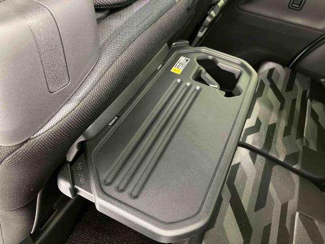 タントファンクロスリミテッド　ワンオーナー走行距離無制限１２ヶ月保証付き　衝突回避支援ブレーキ　車線逸脱警報　ワンオーナー　レーダークルーズ　両側パワースライドドア　キーフリー　ＬＥＤヘッド　オートハイビーム　前席シートヒーター　バックカメラ（大分県）の中古車