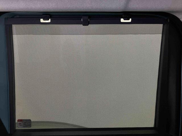 タントファンクロスリミテッド　ワンオーナー走行距離無制限１２ヶ月保証付き　衝突回避支援ブレーキ　車線逸脱警報　ワンオーナー　レーダークルーズ　両側パワースライドドア　キーフリー　ＬＥＤヘッド　オートハイビーム　前席シートヒーター　バックカメラ（大分県）の中古車