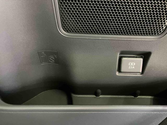 タントファンクロスリミテッド　ワンオーナー走行距離無制限１２ヶ月保証付き　衝突回避支援ブレーキ　車線逸脱警報　ワンオーナー　レーダークルーズ　両側パワースライドドア　キーフリー　ＬＥＤヘッド　オートハイビーム　前席シートヒーター　バックカメラ（大分県）の中古車