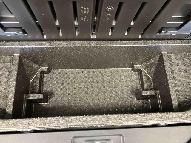 タントファンクロスリミテッド　ワンオーナー走行距離無制限１２ヶ月保証付き　衝突回避支援ブレーキ　車線逸脱警報　ワンオーナー　レーダークルーズ　両側パワースライドドア　キーフリー　ＬＥＤヘッド　オートハイビーム　前席シートヒーター　バックカメラ（大分県）の中古車