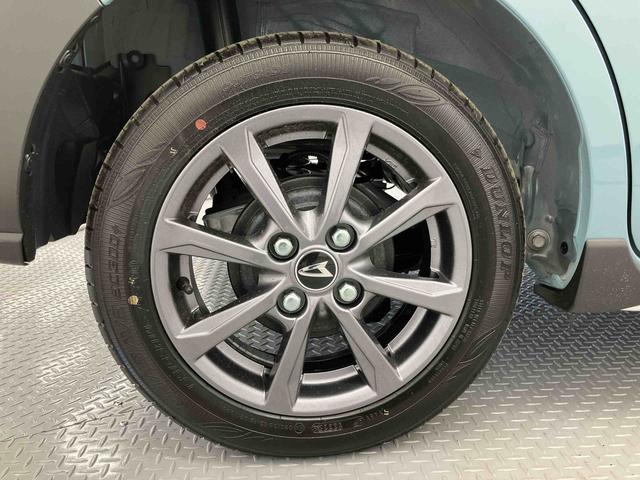 タントファンクロスリミテッド　ワンオーナー走行距離無制限１２ヶ月保証付き　衝突回避支援ブレーキ　車線逸脱警報　ワンオーナー　レーダークルーズ　両側パワースライドドア　キーフリー　ＬＥＤヘッド　オートハイビーム　前席シートヒーター　バックカメラ（大分県）の中古車