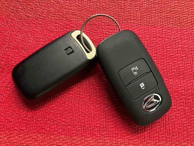 ムーヴG ワンオーナー走行距離無制限12ヶ月保証付き 衝突軽減B LEDヘッドライト Bluetooth対応 オートマチックハイビーム ワンオーナー スマートキー ミュージックプレイヤー接続可 バックカメラ アルミホイール(大分県)の中古車