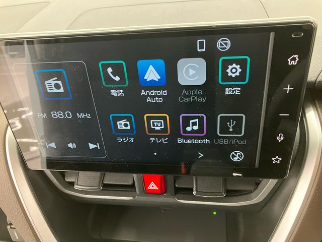 ムーヴG ワンオーナー走行距離無制限12ヶ月保証付き 衝突軽減B LEDヘッドライト Bluetooth対応 オートマチックハイビーム ワンオーナー スマートキー ミュージックプレイヤー接続可 バックカメラ アルミホイール(大分県)の中古車