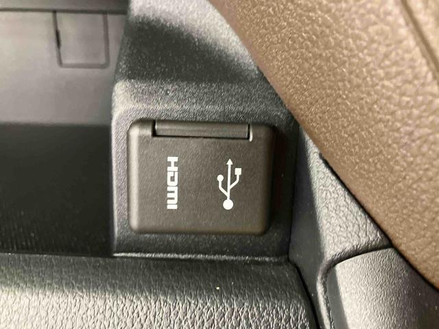 ムーヴG ワンオーナー走行距離無制限12ヶ月保証付き 衝突軽減B LEDヘッドライト Bluetooth対応 オートマチックハイビーム ワンオーナー スマートキー ミュージックプレイヤー接続可 バックカメラ アルミホイール(大分県)の中古車