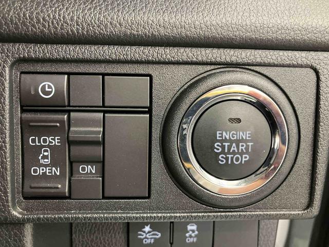 ムーヴG ワンオーナー走行距離無制限12ヶ月保証付き 衝突軽減B LEDヘッドライト Bluetooth対応 オートマチックハイビーム ワンオーナー スマートキー ミュージックプレイヤー接続可 バックカメラ アルミホイール(大分県)の中古車