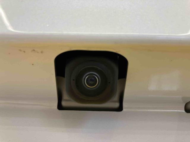 ムーヴG ワンオーナー走行距離無制限12ヶ月保証付き 衝突軽減B LEDヘッドライト Bluetooth対応 オートマチックハイビーム ワンオーナー スマートキー ミュージックプレイヤー接続可 バックカメラ アルミホイール(大分県)の中古車