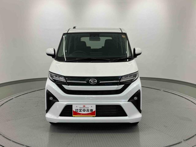 ムーヴG ワンオーナー走行距離無制限12ヶ月保証付き 衝突軽減B LEDヘッドライト Bluetooth対応 オートマチックハイビーム ワンオーナー スマートキー ミュージックプレイヤー接続可 バックカメラ アルミホイール(大分県)の中古車