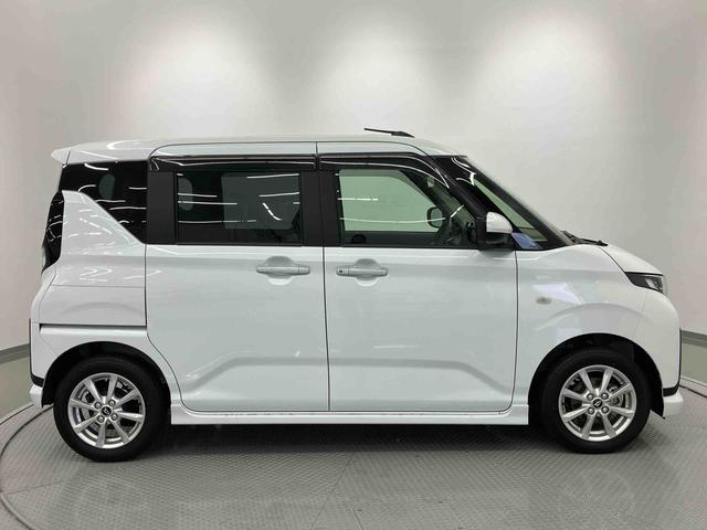 ムーヴG ワンオーナー走行距離無制限12ヶ月保証付き 衝突軽減B LEDヘッドライト Bluetooth対応 オートマチックハイビーム ワンオーナー スマートキー ミュージックプレイヤー接続可 バックカメラ アルミホイール(大分県)の中古車