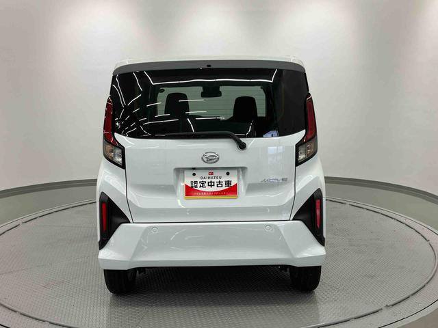 ムーヴG ワンオーナー走行距離無制限12ヶ月保証付き 衝突軽減B LEDヘッドライト Bluetooth対応 オートマチックハイビーム ワンオーナー スマートキー ミュージックプレイヤー接続可 バックカメラ アルミホイール(大分県)の中古車