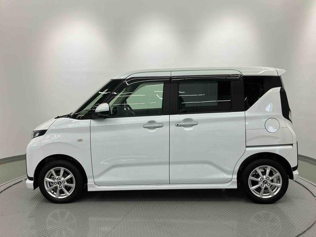 ムーヴG ワンオーナー走行距離無制限12ヶ月保証付き 衝突軽減B LEDヘッドライト Bluetooth対応 オートマチックハイビーム ワンオーナー スマートキー ミュージックプレイヤー接続可 バックカメラ アルミホイール(大分県)の中古車