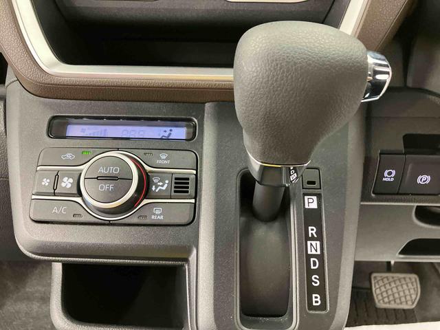 ムーヴG ワンオーナー走行距離無制限12ヶ月保証付き 衝突軽減B LEDヘッドライト Bluetooth対応 オートマチックハイビーム ワンオーナー スマートキー ミュージックプレイヤー接続可 バックカメラ アルミホイール(大分県)の中古車