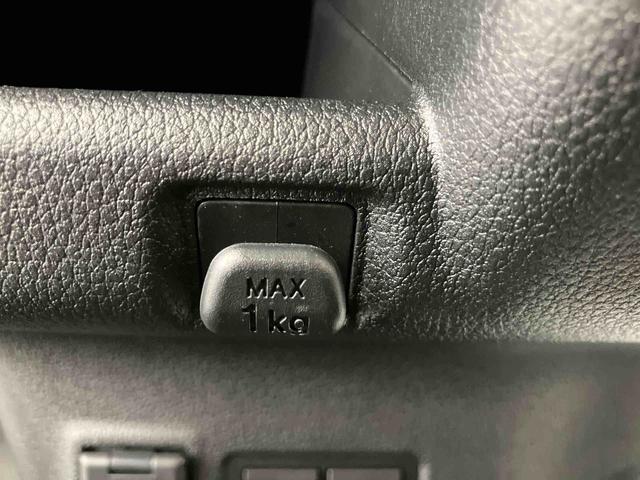 ムーヴG ワンオーナー走行距離無制限12ヶ月保証付き 衝突軽減B LEDヘッドライト Bluetooth対応 オートマチックハイビーム ワンオーナー スマートキー ミュージックプレイヤー接続可 バックカメラ アルミホイール(大分県)の中古車