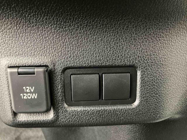 ムーヴG ワンオーナー走行距離無制限12ヶ月保証付き 衝突軽減B LEDヘッドライト Bluetooth対応 オートマチックハイビーム ワンオーナー スマートキー ミュージックプレイヤー接続可 バックカメラ アルミホイール(大分県)の中古車