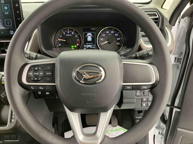 ムーヴG ワンオーナー走行距離無制限12ヶ月保証付き 衝突軽減B LEDヘッドライト Bluetooth対応 オートマチックハイビーム ワンオーナー スマートキー ミュージックプレイヤー接続可 バックカメラ アルミホイール(大分県)の中古車