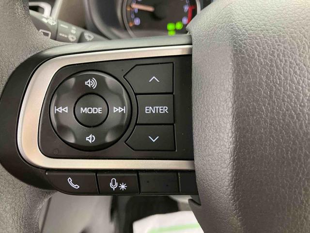 ムーヴG ワンオーナー走行距離無制限12ヶ月保証付き 衝突軽減B LEDヘッドライト Bluetooth対応 オートマチックハイビーム ワンオーナー スマートキー ミュージックプレイヤー接続可 バックカメラ アルミホイール(大分県)の中古車