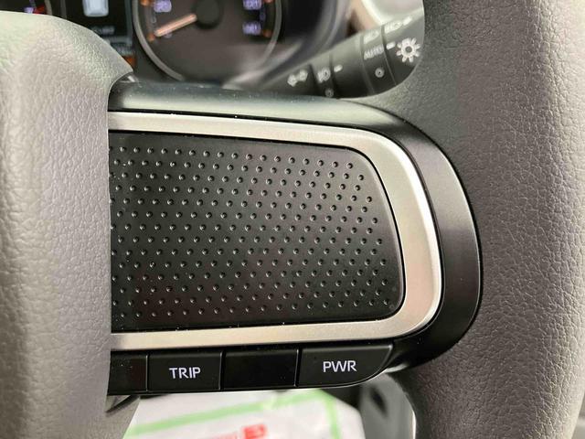 ムーヴG ワンオーナー走行距離無制限12ヶ月保証付き 衝突軽減B LEDヘッドライト Bluetooth対応 オートマチックハイビーム ワンオーナー スマートキー ミュージックプレイヤー接続可 バックカメラ アルミホイール(大分県)の中古車