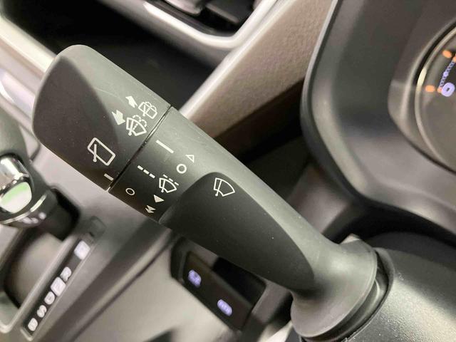 ムーヴG ワンオーナー走行距離無制限12ヶ月保証付き 衝突軽減B LEDヘッドライト Bluetooth対応 オートマチックハイビーム ワンオーナー スマートキー ミュージックプレイヤー接続可 バックカメラ アルミホイール(大分県)の中古車