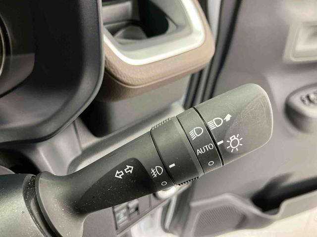 ムーヴG ワンオーナー走行距離無制限12ヶ月保証付き 衝突軽減B LEDヘッドライト Bluetooth対応 オートマチックハイビーム ワンオーナー スマートキー ミュージックプレイヤー接続可 バックカメラ アルミホイール(大分県)の中古車