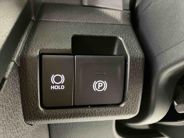 ムーヴG ワンオーナー走行距離無制限12ヶ月保証付き 衝突軽減B LEDヘッドライト Bluetooth対応 オートマチックハイビーム ワンオーナー スマートキー ミュージックプレイヤー接続可 バックカメラ アルミホイール(大分県)の中古車