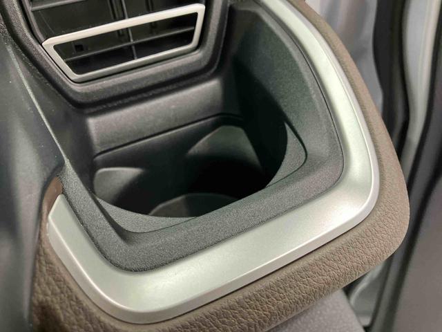 ムーヴG ワンオーナー走行距離無制限12ヶ月保証付き 衝突軽減B LEDヘッドライト Bluetooth対応 オートマチックハイビーム ワンオーナー スマートキー ミュージックプレイヤー接続可 バックカメラ アルミホイール(大分県)の中古車