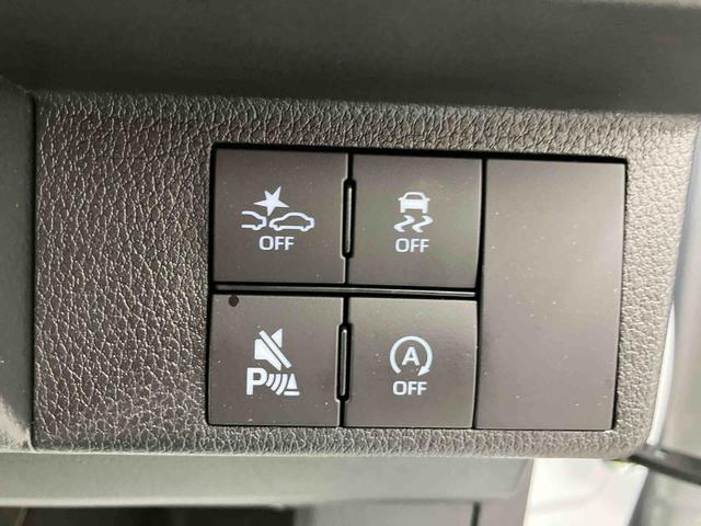 ムーヴG ワンオーナー走行距離無制限12ヶ月保証付き 衝突軽減B LEDヘッドライト Bluetooth対応 オートマチックハイビーム ワンオーナー スマートキー ミュージックプレイヤー接続可 バックカメラ アルミホイール(大分県)の中古車