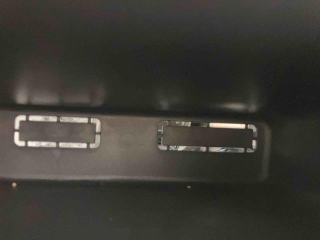 ムーヴG ワンオーナー走行距離無制限12ヶ月保証付き 衝突軽減B LEDヘッドライト Bluetooth対応 オートマチックハイビーム ワンオーナー スマートキー ミュージックプレイヤー接続可 バックカメラ アルミホイール(大分県)の中古車