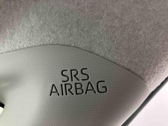 ムーヴG ワンオーナー走行距離無制限12ヶ月保証付き 衝突軽減B LEDヘッドライト Bluetooth対応 オートマチックハイビーム ワンオーナー スマートキー ミュージックプレイヤー接続可 バックカメラ アルミホイール(大分県)の中古車