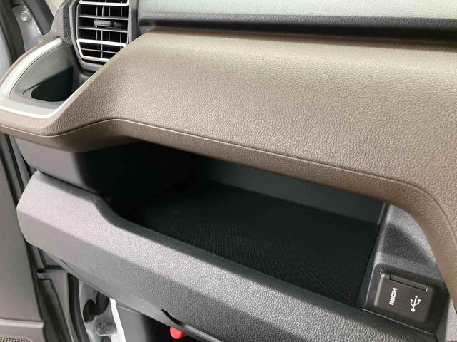 ムーヴG ワンオーナー走行距離無制限12ヶ月保証付き 衝突軽減B LEDヘッドライト Bluetooth対応 オートマチックハイビーム ワンオーナー スマートキー ミュージックプレイヤー接続可 バックカメラ アルミホイール(大分県)の中古車