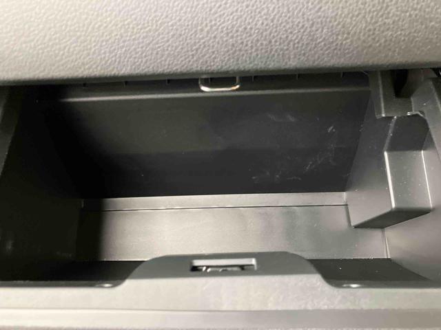 ムーヴG ワンオーナー走行距離無制限12ヶ月保証付き 衝突軽減B LEDヘッドライト Bluetooth対応 オートマチックハイビーム ワンオーナー スマートキー ミュージックプレイヤー接続可 バックカメラ アルミホイール(大分県)の中古車