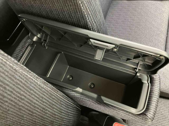 ムーヴG ワンオーナー走行距離無制限12ヶ月保証付き 衝突軽減B LEDヘッドライト Bluetooth対応 オートマチックハイビーム ワンオーナー スマートキー ミュージックプレイヤー接続可 バックカメラ アルミホイール(大分県)の中古車