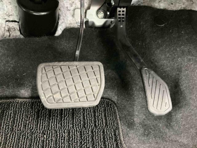 ムーヴG ワンオーナー走行距離無制限12ヶ月保証付き 衝突軽減B LEDヘッドライト Bluetooth対応 オートマチックハイビーム ワンオーナー スマートキー ミュージックプレイヤー接続可 バックカメラ アルミホイール(大分県)の中古車