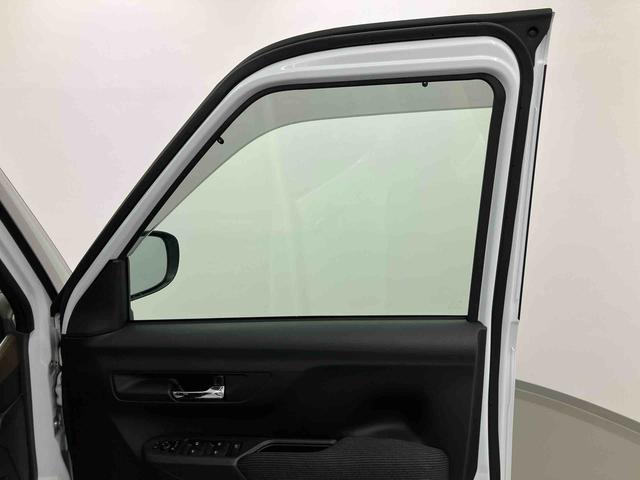 ムーヴG ワンオーナー走行距離無制限12ヶ月保証付き 衝突軽減B LEDヘッドライト Bluetooth対応 オートマチックハイビーム ワンオーナー スマートキー ミュージックプレイヤー接続可 バックカメラ アルミホイール(大分県)の中古車