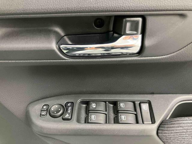 ムーヴG ワンオーナー走行距離無制限12ヶ月保証付き 衝突軽減B LEDヘッドライト Bluetooth対応 オートマチックハイビーム ワンオーナー スマートキー ミュージックプレイヤー接続可 バックカメラ アルミホイール(大分県)の中古車