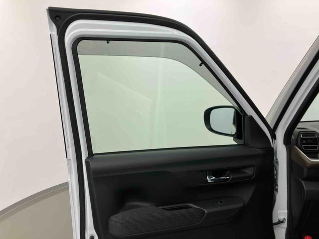 ムーヴG ワンオーナー走行距離無制限12ヶ月保証付き 衝突軽減B LEDヘッドライト Bluetooth対応 オートマチックハイビーム ワンオーナー スマートキー ミュージックプレイヤー接続可 バックカメラ アルミホイール(大分県)の中古車