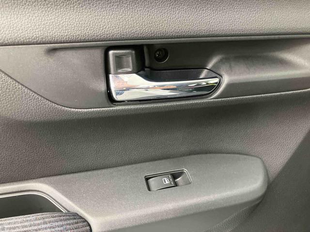 ムーヴG ワンオーナー走行距離無制限12ヶ月保証付き 衝突軽減B LEDヘッドライト Bluetooth対応 オートマチックハイビーム ワンオーナー スマートキー ミュージックプレイヤー接続可 バックカメラ アルミホイール(大分県)の中古車