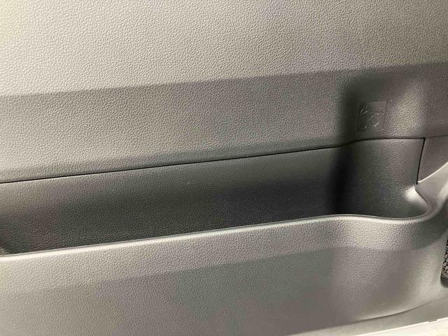 ムーヴG ワンオーナー走行距離無制限12ヶ月保証付き 衝突軽減B LEDヘッドライト Bluetooth対応 オートマチックハイビーム ワンオーナー スマートキー ミュージックプレイヤー接続可 バックカメラ アルミホイール(大分県)の中古車