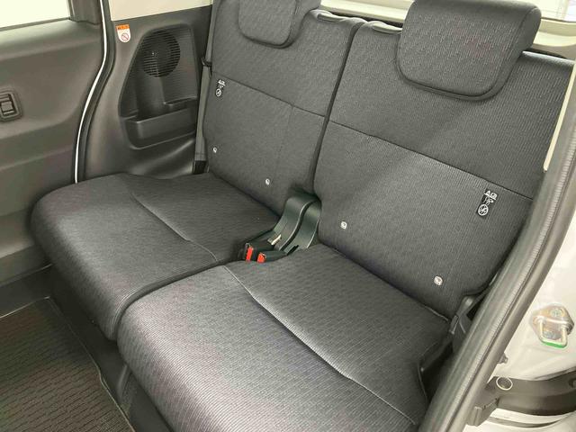 ムーヴG ワンオーナー走行距離無制限12ヶ月保証付き 衝突軽減B LEDヘッドライト Bluetooth対応 オートマチックハイビーム ワンオーナー スマートキー ミュージックプレイヤー接続可 バックカメラ アルミホイール(大分県)の中古車