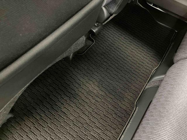 ムーヴG ワンオーナー走行距離無制限12ヶ月保証付き 衝突軽減B LEDヘッドライト Bluetooth対応 オートマチックハイビーム ワンオーナー スマートキー ミュージックプレイヤー接続可 バックカメラ アルミホイール(大分県)の中古車