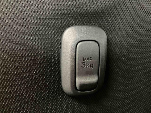 ムーヴG ワンオーナー走行距離無制限12ヶ月保証付き 衝突軽減B LEDヘッドライト Bluetooth対応 オートマチックハイビーム ワンオーナー スマートキー ミュージックプレイヤー接続可 バックカメラ アルミホイール(大分県)の中古車