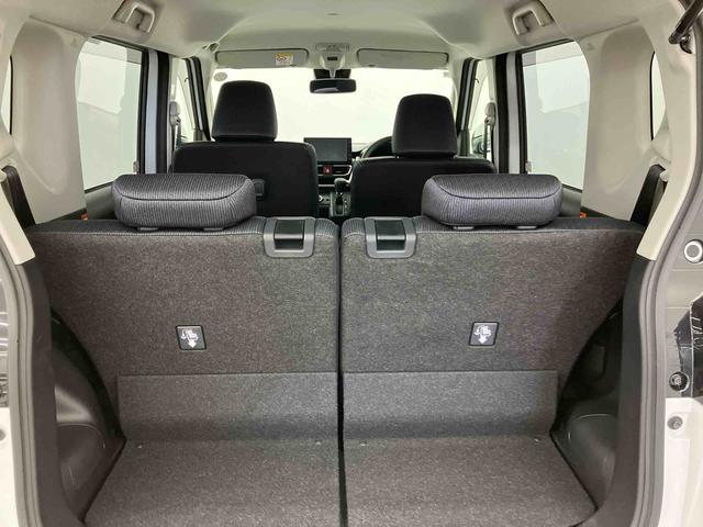 ムーヴG ワンオーナー走行距離無制限12ヶ月保証付き 衝突軽減B LEDヘッドライト Bluetooth対応 オートマチックハイビーム ワンオーナー スマートキー ミュージックプレイヤー接続可 バックカメラ アルミホイール(大分県)の中古車