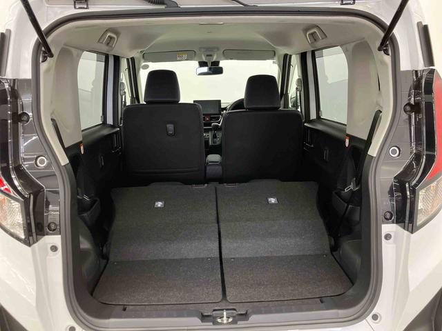 ムーヴG ワンオーナー走行距離無制限12ヶ月保証付き 衝突軽減B LEDヘッドライト Bluetooth対応 オートマチックハイビーム ワンオーナー スマートキー ミュージックプレイヤー接続可 バックカメラ アルミホイール(大分県)の中古車