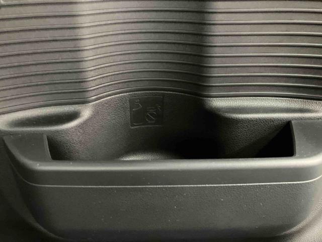 ムーヴG ワンオーナー走行距離無制限12ヶ月保証付き 衝突軽減B LEDヘッドライト Bluetooth対応 オートマチックハイビーム ワンオーナー スマートキー ミュージックプレイヤー接続可 バックカメラ アルミホイール(大分県)の中古車