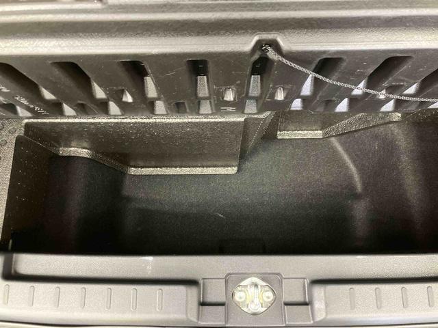 ムーヴG ワンオーナー走行距離無制限12ヶ月保証付き 衝突軽減B LEDヘッドライト Bluetooth対応 オートマチックハイビーム ワンオーナー スマートキー ミュージックプレイヤー接続可 バックカメラ アルミホイール(大分県)の中古車