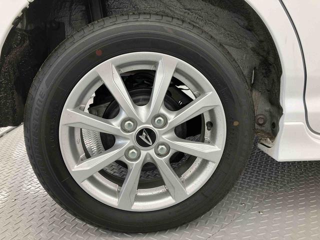 ムーヴG ワンオーナー走行距離無制限12ヶ月保証付き 衝突軽減B LEDヘッドライト Bluetooth対応 オートマチックハイビーム ワンオーナー スマートキー ミュージックプレイヤー接続可 バックカメラ アルミホイール(大分県)の中古車