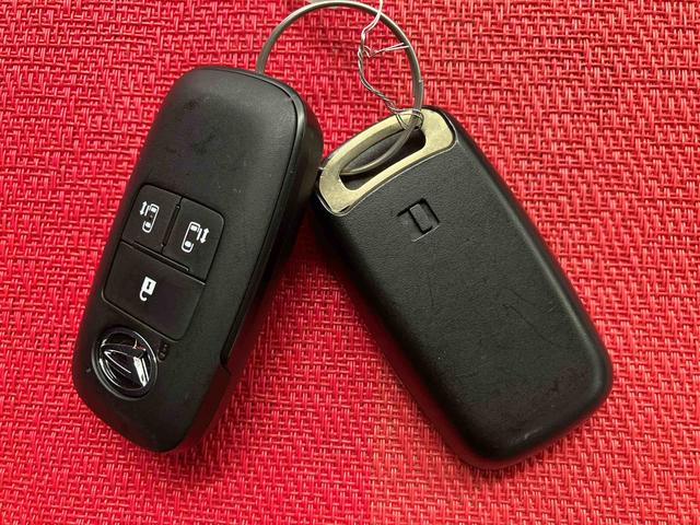 タントカスタムＸリミテッド　ワンオーナー走行距離無制限１２ヶ月保証付き　衝突軽減　車線逸脱警報　アダプティブクルーズ　オートＬＥＤ　ブルートゥース　ＥＴＣ車載器　アイドリングストップ　両側電動スライドドア　スマートキー　ＬＥＤヘッドランプ（大分県）の中古車